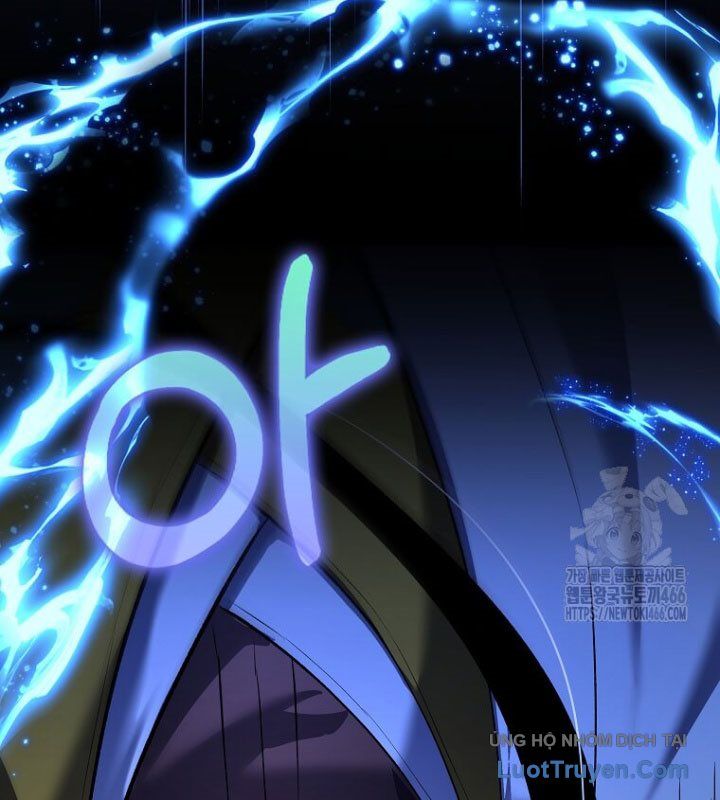 Bác Sĩ Trùng Sinh Về Murim Chap 180 - Next Chap 181