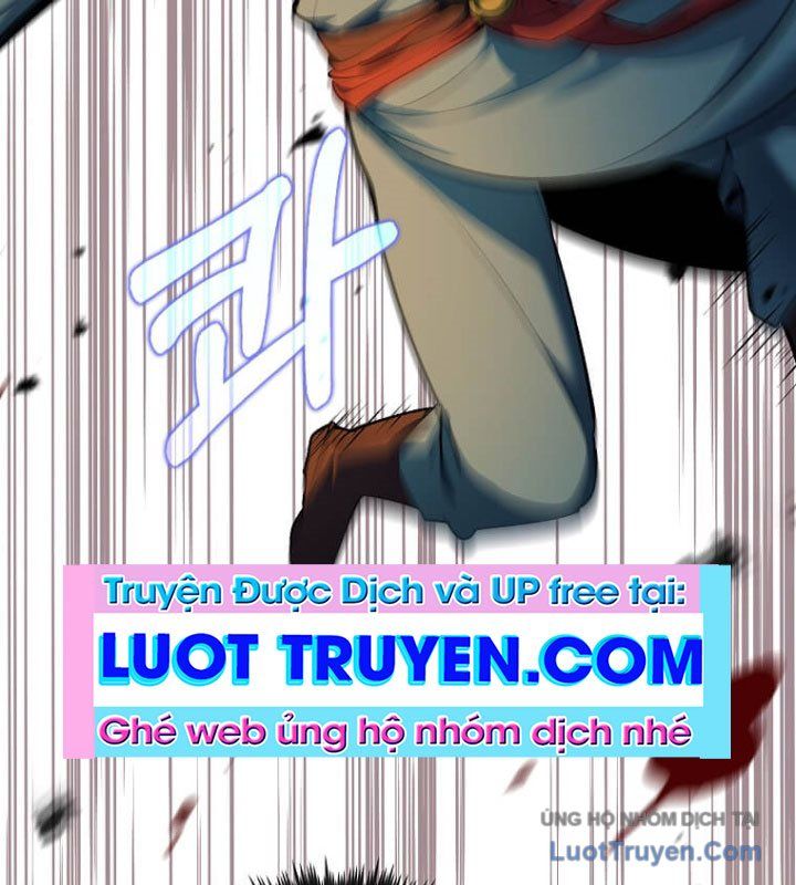 Bác Sĩ Trùng Sinh Về Murim Chap 180 - Next Chap 181