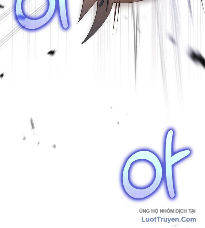 Bác Sĩ Trùng Sinh Về Murim Chap 180 - Next Chap 181