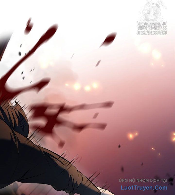 Bác Sĩ Trùng Sinh Về Murim Chap 180 - Next Chap 181
