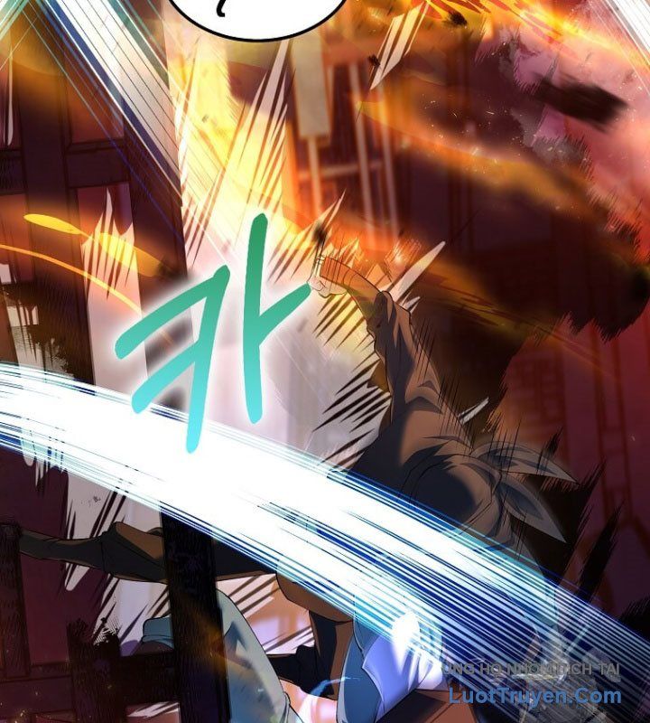 Bác Sĩ Trùng Sinh Về Murim Chap 181 - Next Chap 182