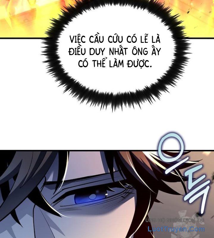 Bác Sĩ Trùng Sinh Về Murim Chap 181 - Next Chap 182
