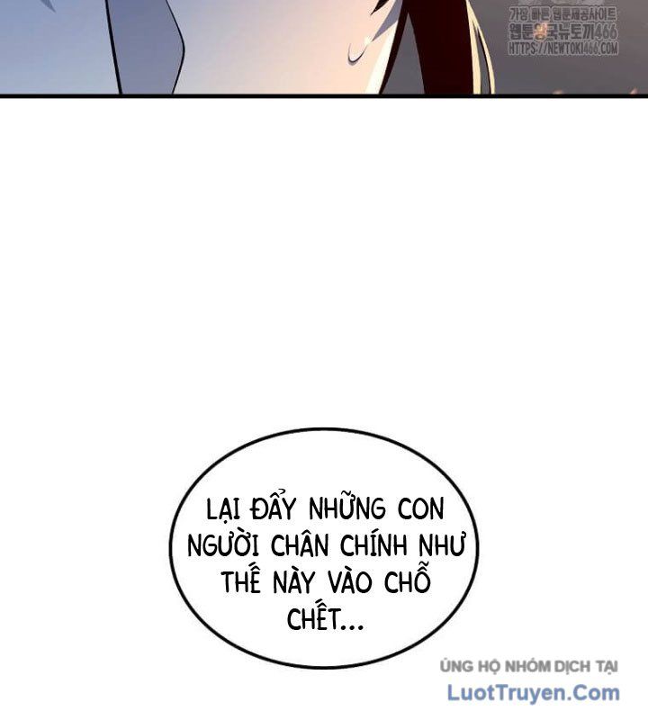 Bác Sĩ Trùng Sinh Về Murim Chap 181 - Next Chap 182