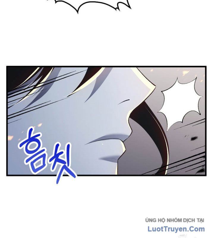 Bác Sĩ Trùng Sinh Về Murim Chap 181 - Next Chap 182