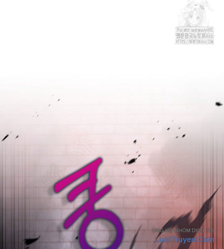 Bác Sĩ Trùng Sinh Về Murim Chap 181 - Next Chap 182