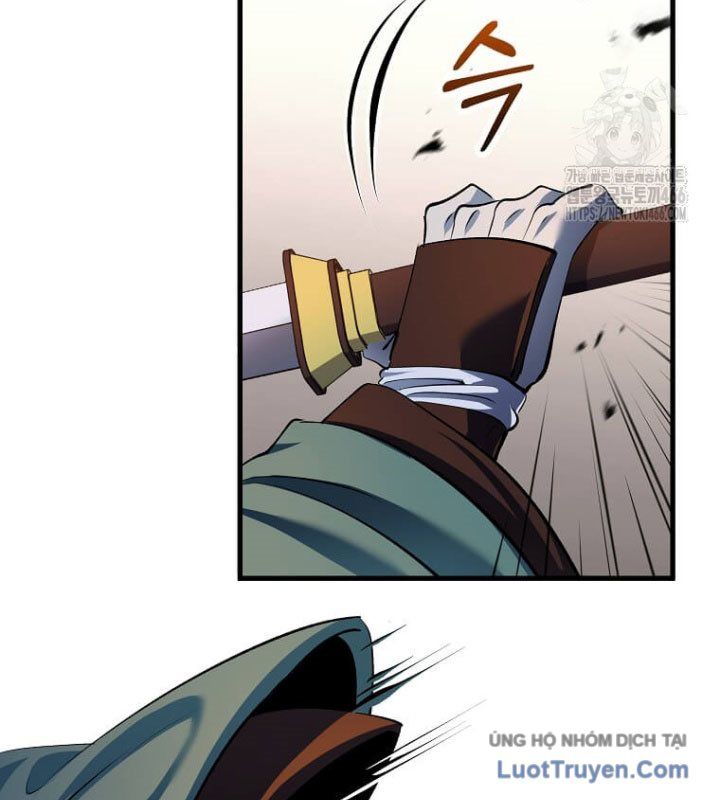 Bác Sĩ Trùng Sinh Về Murim Chap 181 - Next Chap 182