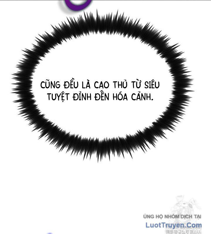 Bác Sĩ Trùng Sinh Về Murim Chap 181 - Next Chap 182