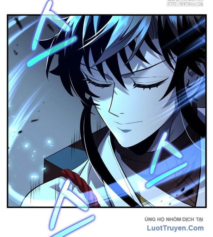 Bác Sĩ Trùng Sinh Về Murim Chap 181 - Next Chap 182