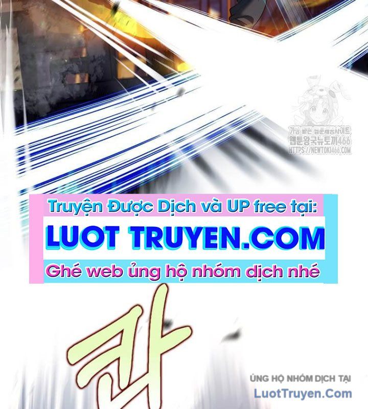 Bác Sĩ Trùng Sinh Về Murim Chap 181 - Next Chap 182