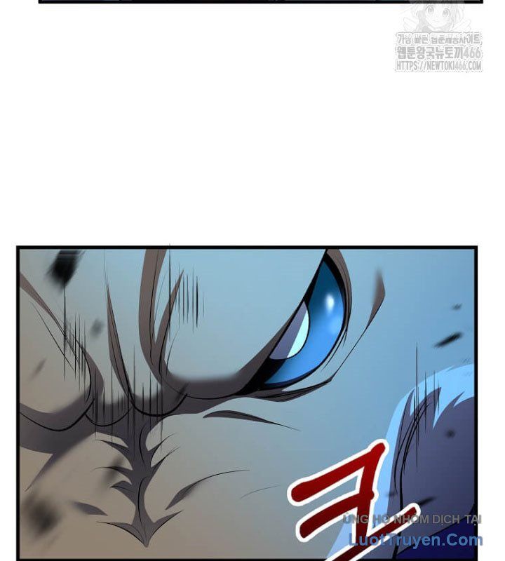 Bác Sĩ Trùng Sinh Về Murim Chap 181 - Next Chap 182