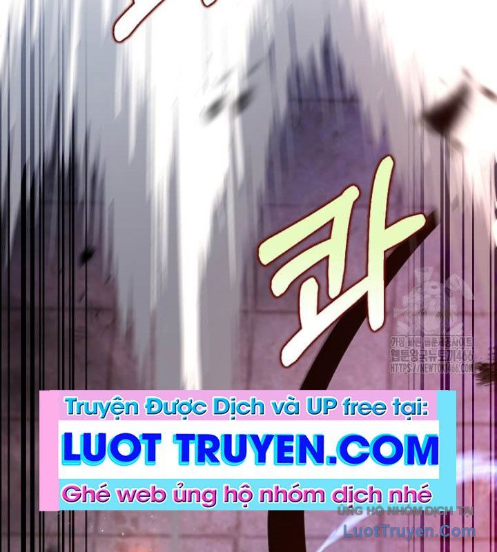 Bác Sĩ Trùng Sinh Về Murim Chap 181 - Next Chap 182
