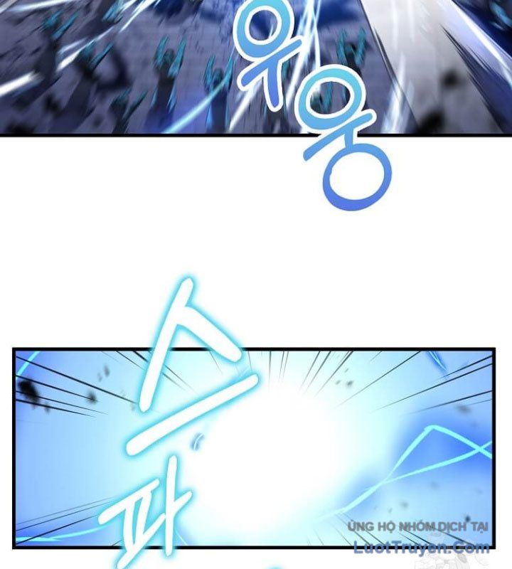 Bác Sĩ Trùng Sinh Về Murim Chap 181 - Next Chap 182