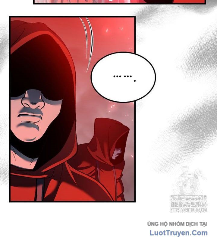 Bác Sĩ Trùng Sinh Về Murim Chap 181 - Next Chap 182