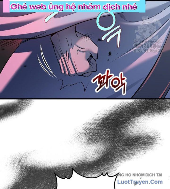 Bác Sĩ Trùng Sinh Về Murim Chap 181 - Next Chap 182