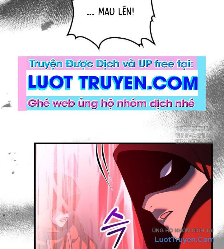 Bác Sĩ Trùng Sinh Về Murim Chap 181 - Next Chap 182