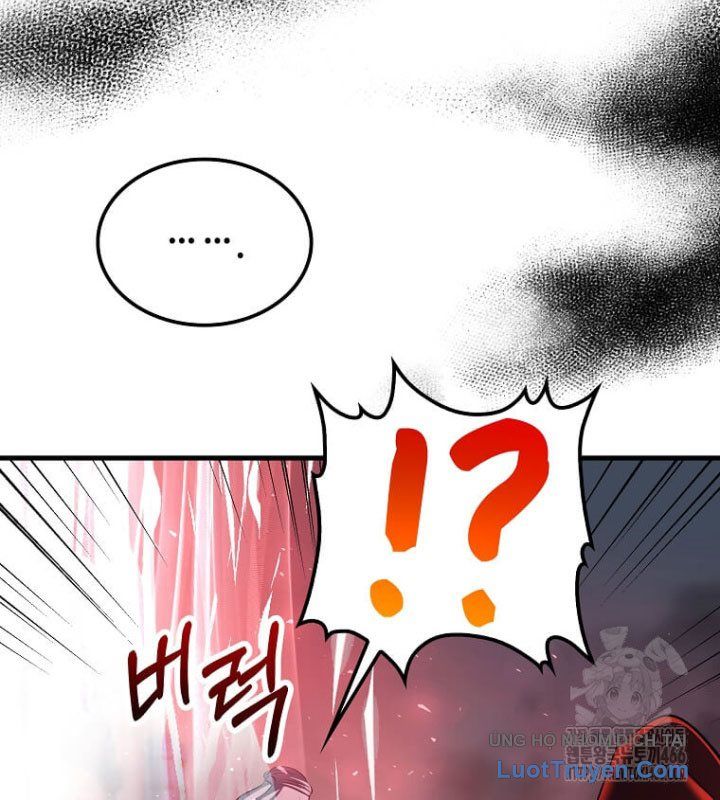 Bác Sĩ Trùng Sinh Về Murim Chap 181 - Next Chap 182