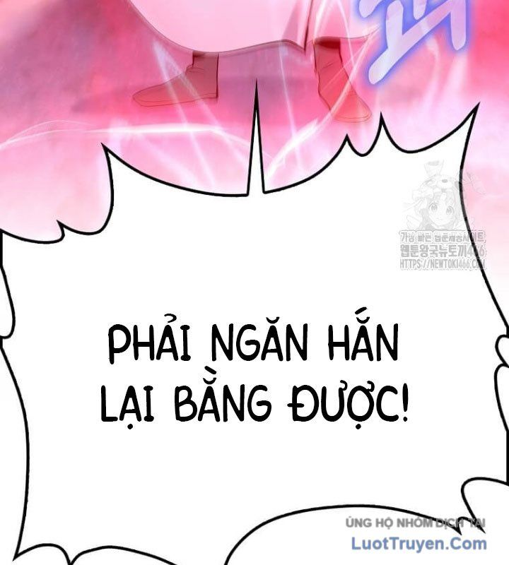 Bác Sĩ Trùng Sinh Về Murim Chap 181 - Next Chap 182