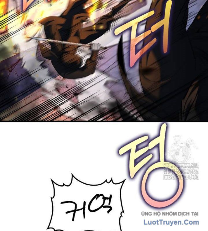 Bác Sĩ Trùng Sinh Về Murim Chap 181 - Next Chap 182