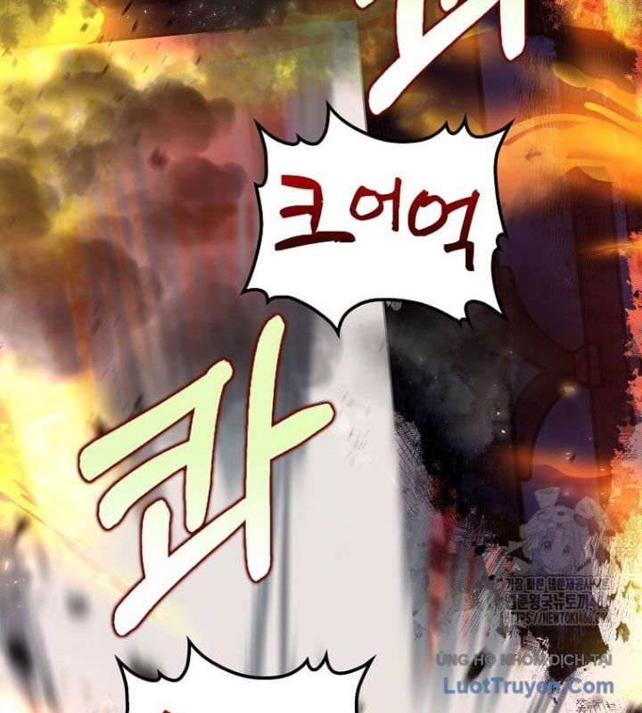 Bác Sĩ Trùng Sinh Về Murim Chap 181 - Next Chap 182