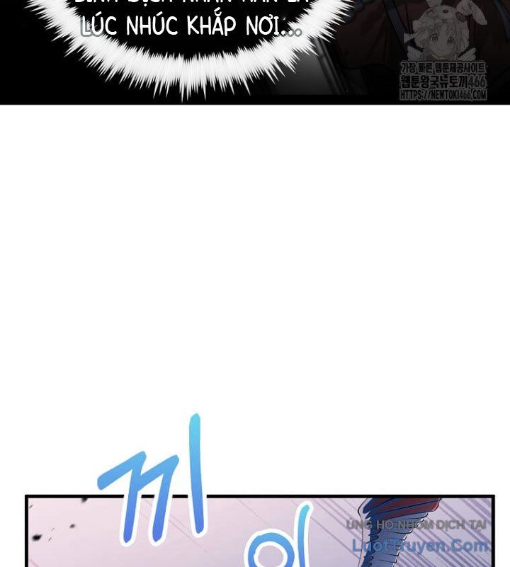 Bác Sĩ Trùng Sinh Về Murim Chap 181 - Next Chap 182