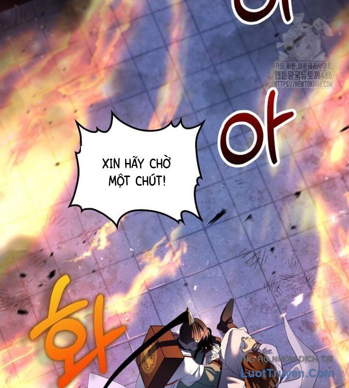 Bác Sĩ Trùng Sinh Về Murim Chap 181 - Next Chap 182