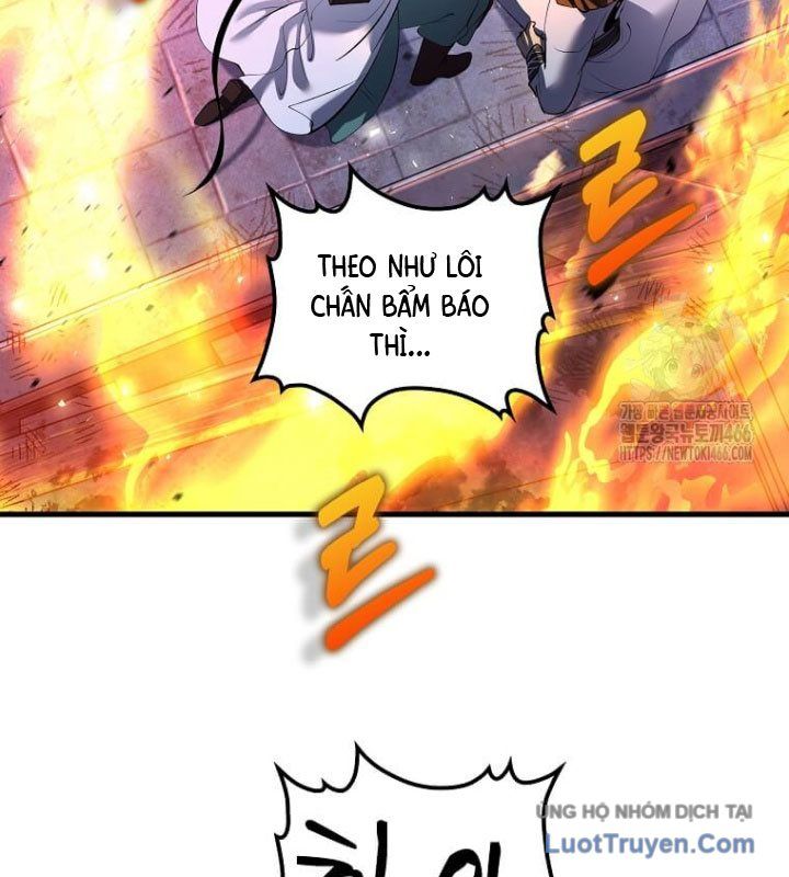 Bác Sĩ Trùng Sinh Về Murim Chap 181 - Next Chap 182