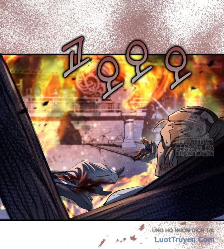 Bác Sĩ Trùng Sinh Về Murim Chap 181 - Next Chap 182
