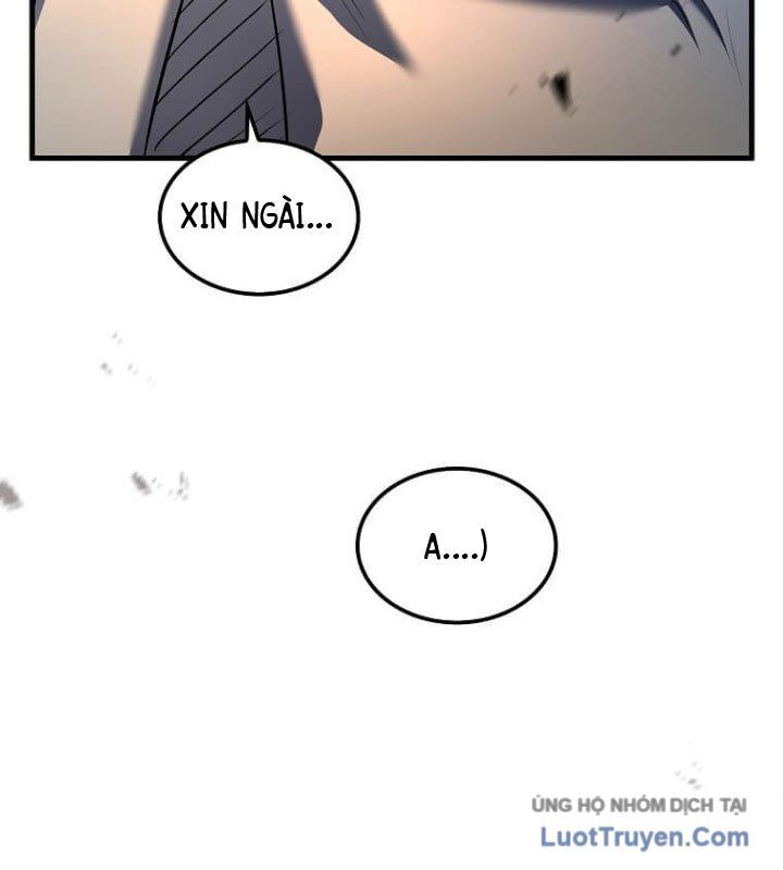 Bác Sĩ Trùng Sinh Về Murim Chap 181 - Next Chap 182