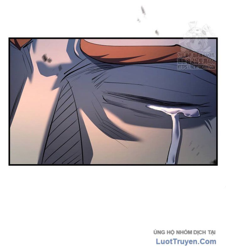 Bác Sĩ Trùng Sinh Về Murim Chap 181 - Next Chap 182