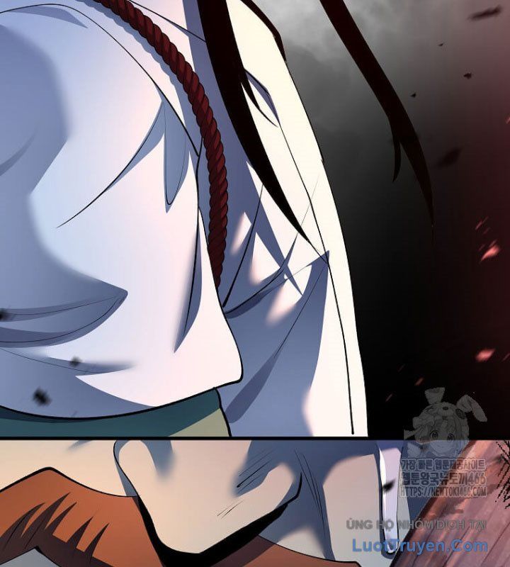 Bác Sĩ Trùng Sinh Về Murim Chap 181 - Next Chap 182