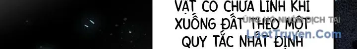 Bác Sĩ Trùng Sinh Về Murim Chap 182 - Next Chap 183