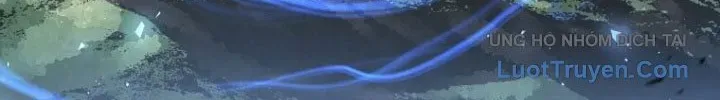 Bác Sĩ Trùng Sinh Về Murim Chap 182 - Next Chap 183