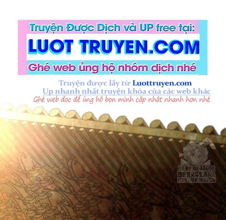 Bác Sĩ Trùng Sinh Về Murim Chap 182 - Next Chap 183