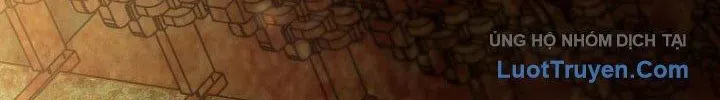 Bác Sĩ Trùng Sinh Về Murim Chap 182 - Next Chap 183