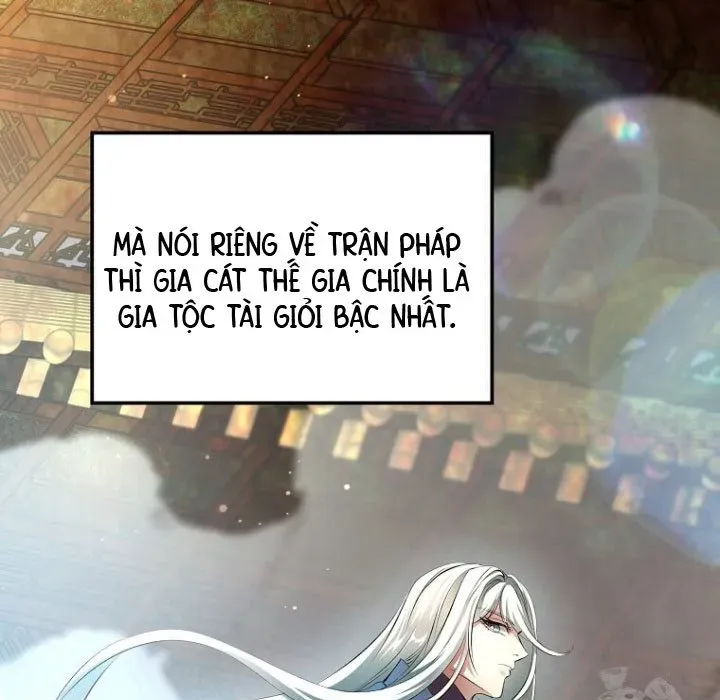 Bác Sĩ Trùng Sinh Về Murim Chap 182 - Next Chap 183