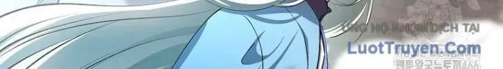 Bác Sĩ Trùng Sinh Về Murim Chap 182 - Next Chap 183