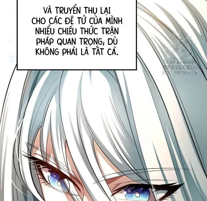 Bác Sĩ Trùng Sinh Về Murim Chap 182 - Next Chap 183