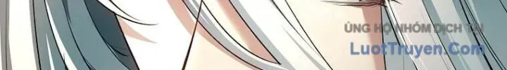 Bác Sĩ Trùng Sinh Về Murim Chap 182 - Next Chap 183