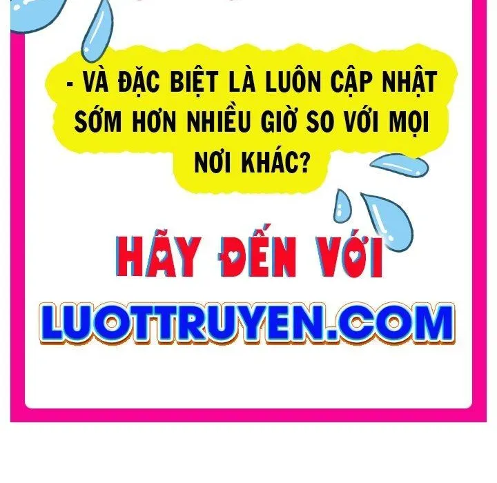 Bác Sĩ Trùng Sinh Về Murim Chap 182 - Next Chap 183