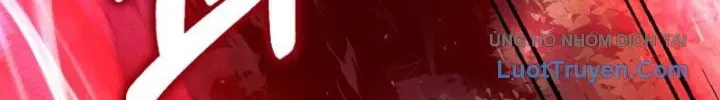 Bác Sĩ Trùng Sinh Về Murim Chap 182 - Next Chap 183