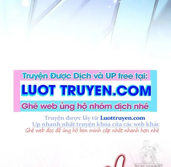 Bác Sĩ Trùng Sinh Về Murim Chap 182 - Next Chap 183