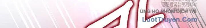 Bác Sĩ Trùng Sinh Về Murim Chap 182 - Next Chap 183