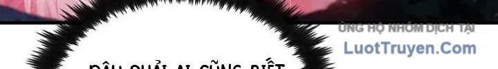 Bác Sĩ Trùng Sinh Về Murim Chap 182 - Next Chap 183