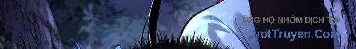 Bác Sĩ Trùng Sinh Về Murim Chap 182 - Next Chap 183