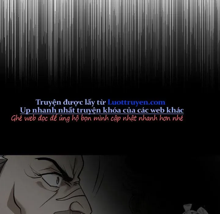 Bác Sĩ Trùng Sinh Về Murim Chap 182 - Next Chap 183