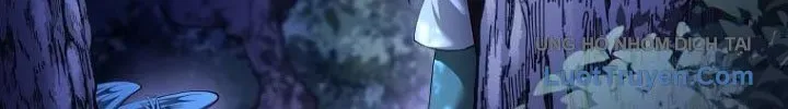 Bác Sĩ Trùng Sinh Về Murim Chap 182 - Next Chap 183