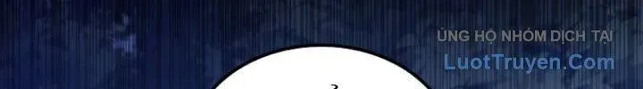 Bác Sĩ Trùng Sinh Về Murim Chap 182 - Next Chap 183