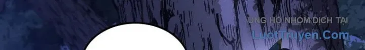Bác Sĩ Trùng Sinh Về Murim Chap 182 - Next Chap 183