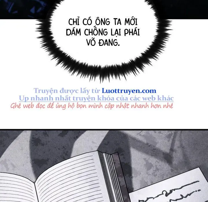 Bác Sĩ Trùng Sinh Về Murim Chap 182 - Next Chap 183