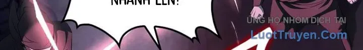 Bác Sĩ Trùng Sinh Về Murim Chap 182 - Next Chap 183